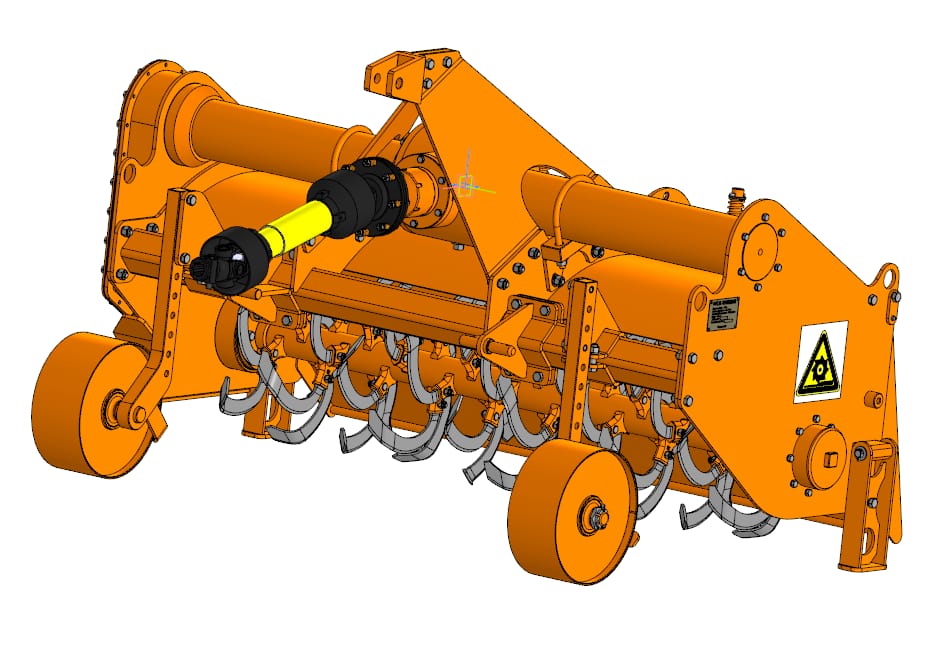 Куплю чертежи строй,  сельхоз агро,  горных машин