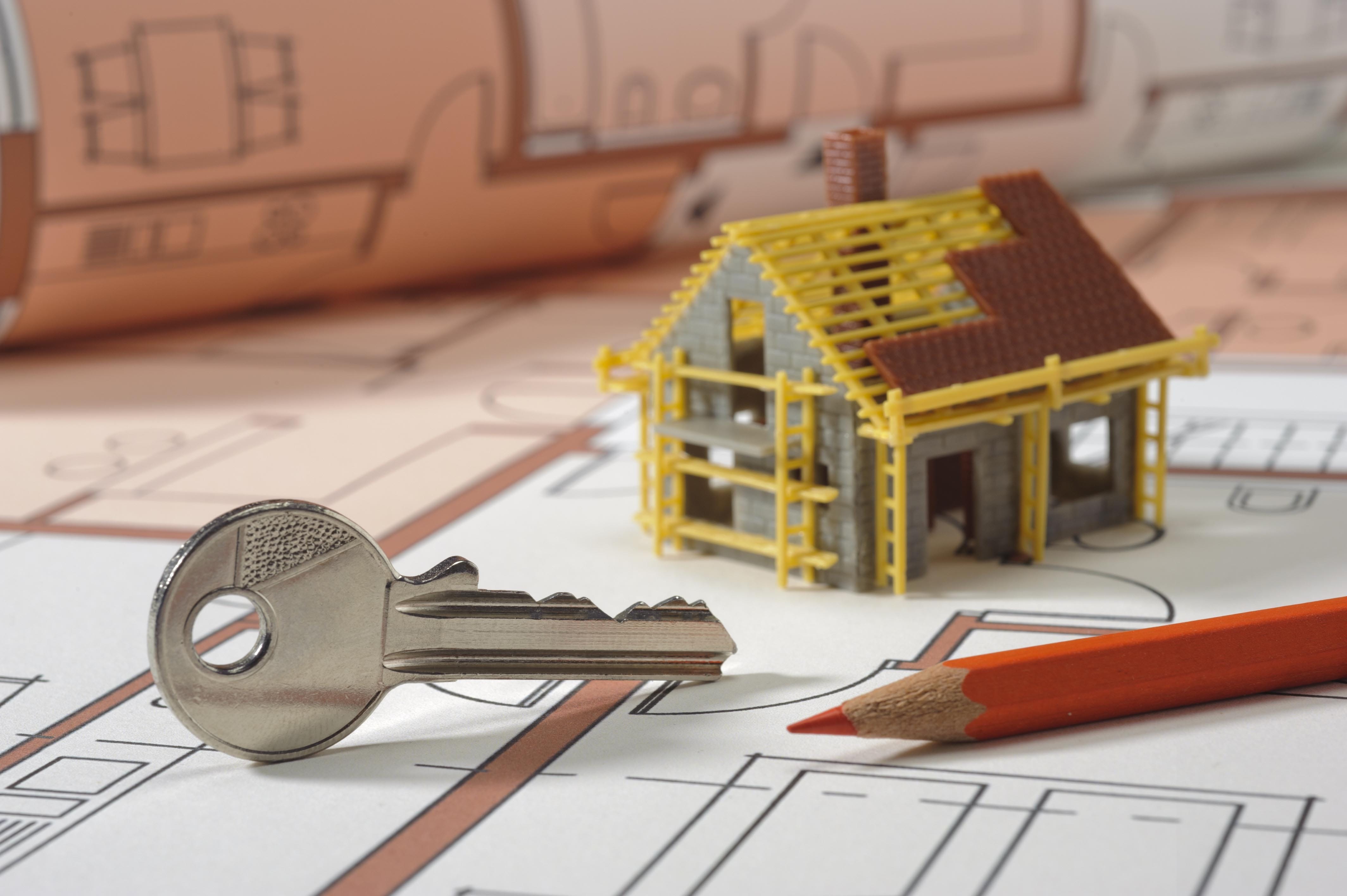 Арендный бизнес! м. Василеостровская — фото 2