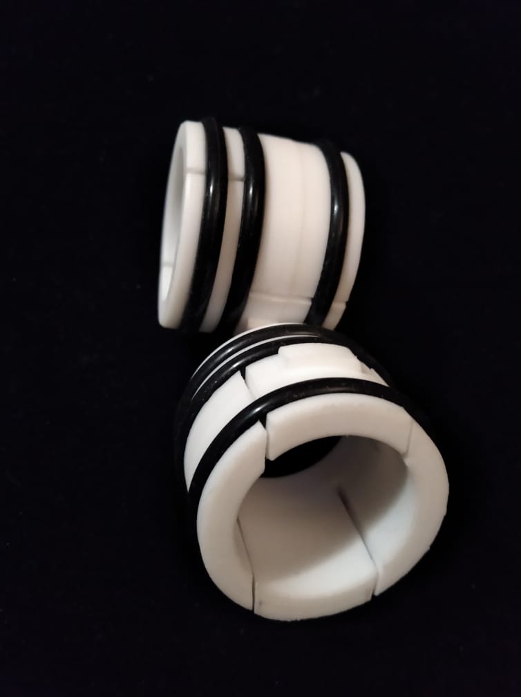 Втулка для рулевой рейки Приора — фото 7