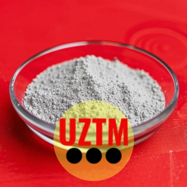 Тампонажный цемент