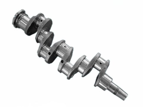 Продам из наличия ... по лучшим ценам