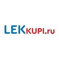 LEKkupi