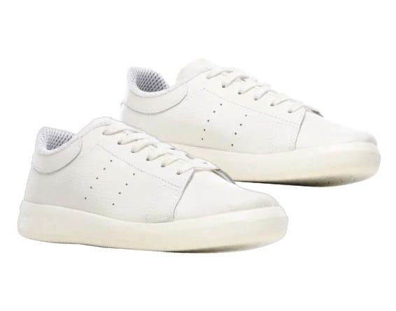 Женские кроссовки оптом в Москве