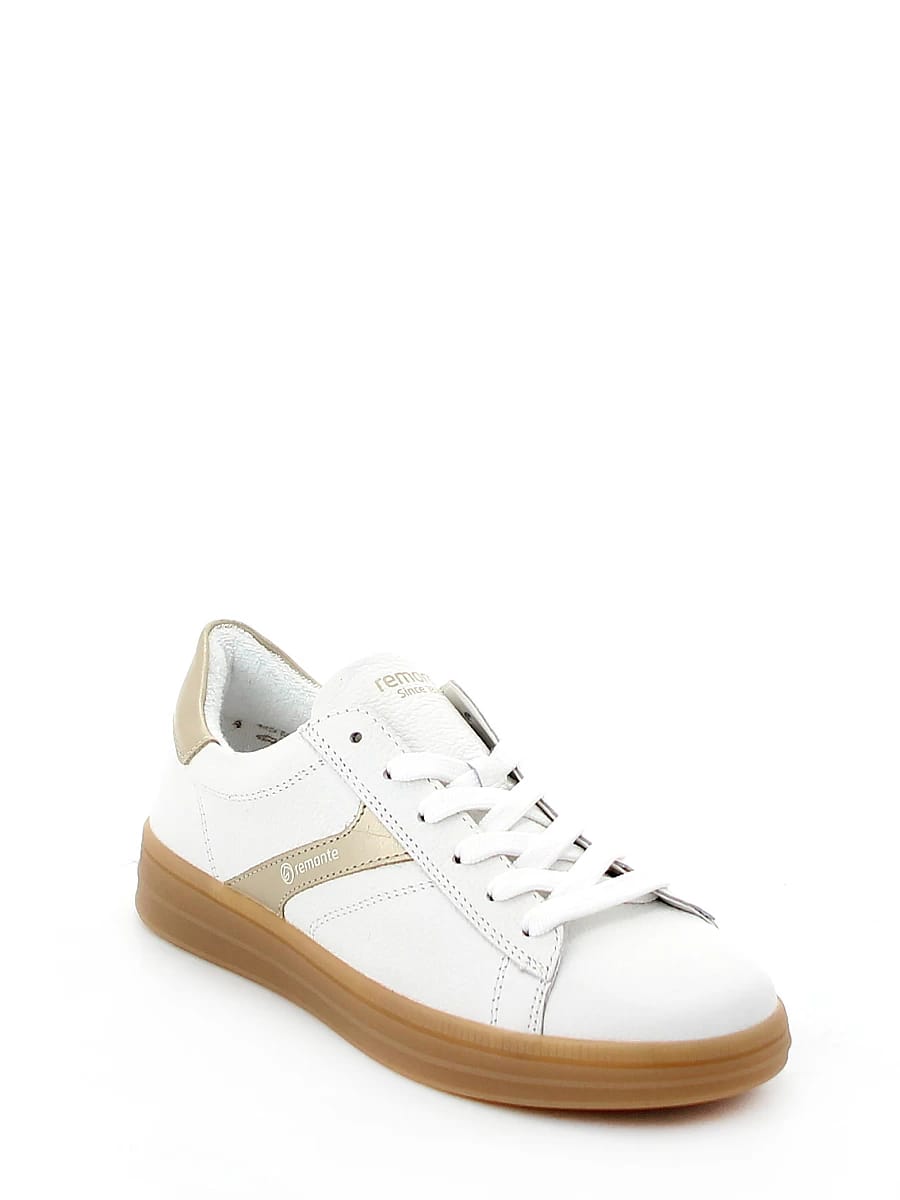 Кеды женские