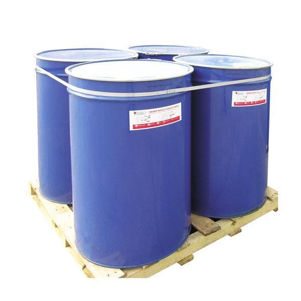 Продам резаные томаты в собственном соку (Дайс томаты, Краш томаты, пульпа томатная) — фото 2