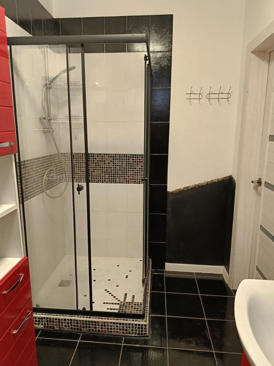 В продаже уютный и тёплый двухэтажный дом — фото 7