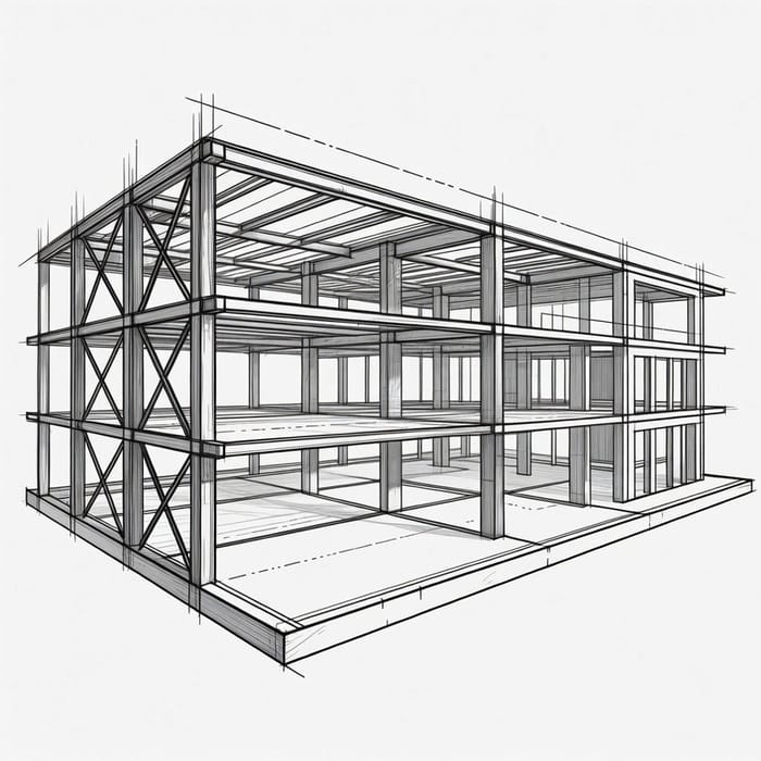 Услуги негосударственной экспертизы в Челябинске