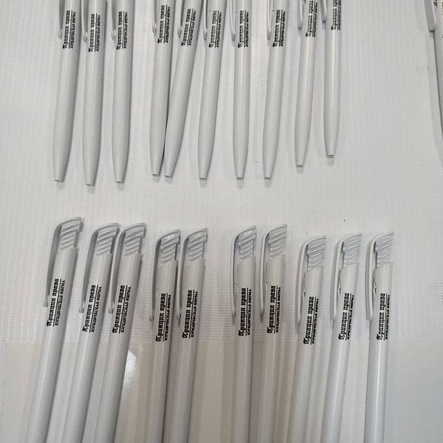 Типография ЮВАО +7(495)5054743 СВАО +7(495)7403558 Печать на одежде. Широкоформатная и УФ печать. Рекламные конструкции: Стенды. Вывески. Указатели. Баннеры. Наклейки. Таблички. Щтендеры — фото 29