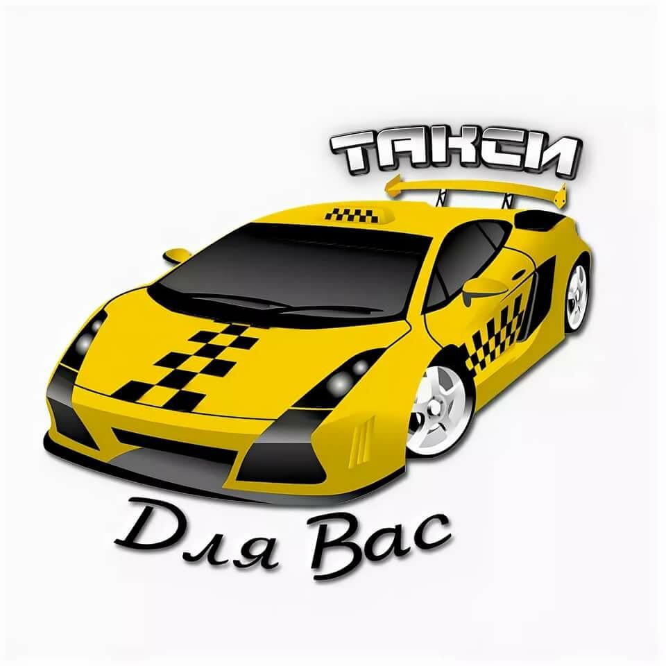 Трансфер по Мангистау области в Шетпе, Жетыбай, Жанаозен, Курык (Ералиев) — фото 4