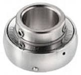 Подшипник в корпусе UC205