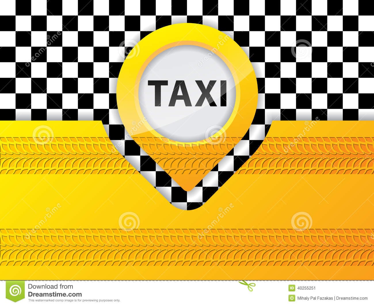 Транспортные услуги Актау - Курык (ПортКурык)- Актау индивидуальные — фото 6