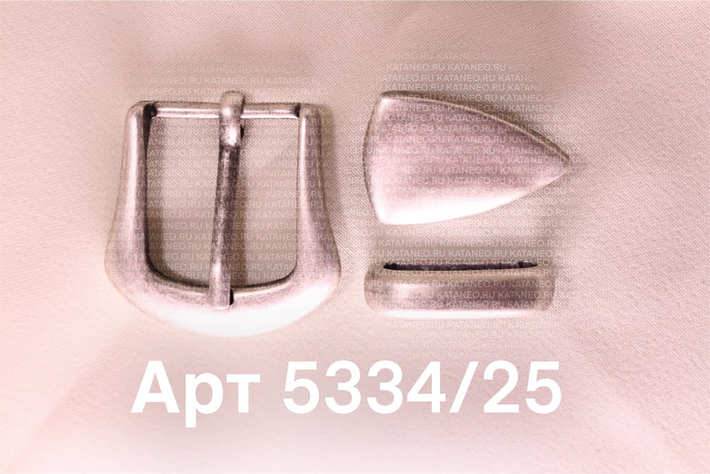 Пряжка для женского ремня. Украшение для сумки.  Цепочка для сумки. Комплект фурнитуры для ремня. Пряжка + шлёвка + наконечник. — фото 8