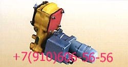 Куплю 768600МА, 702800, 702800А, 768800М, 761100-2