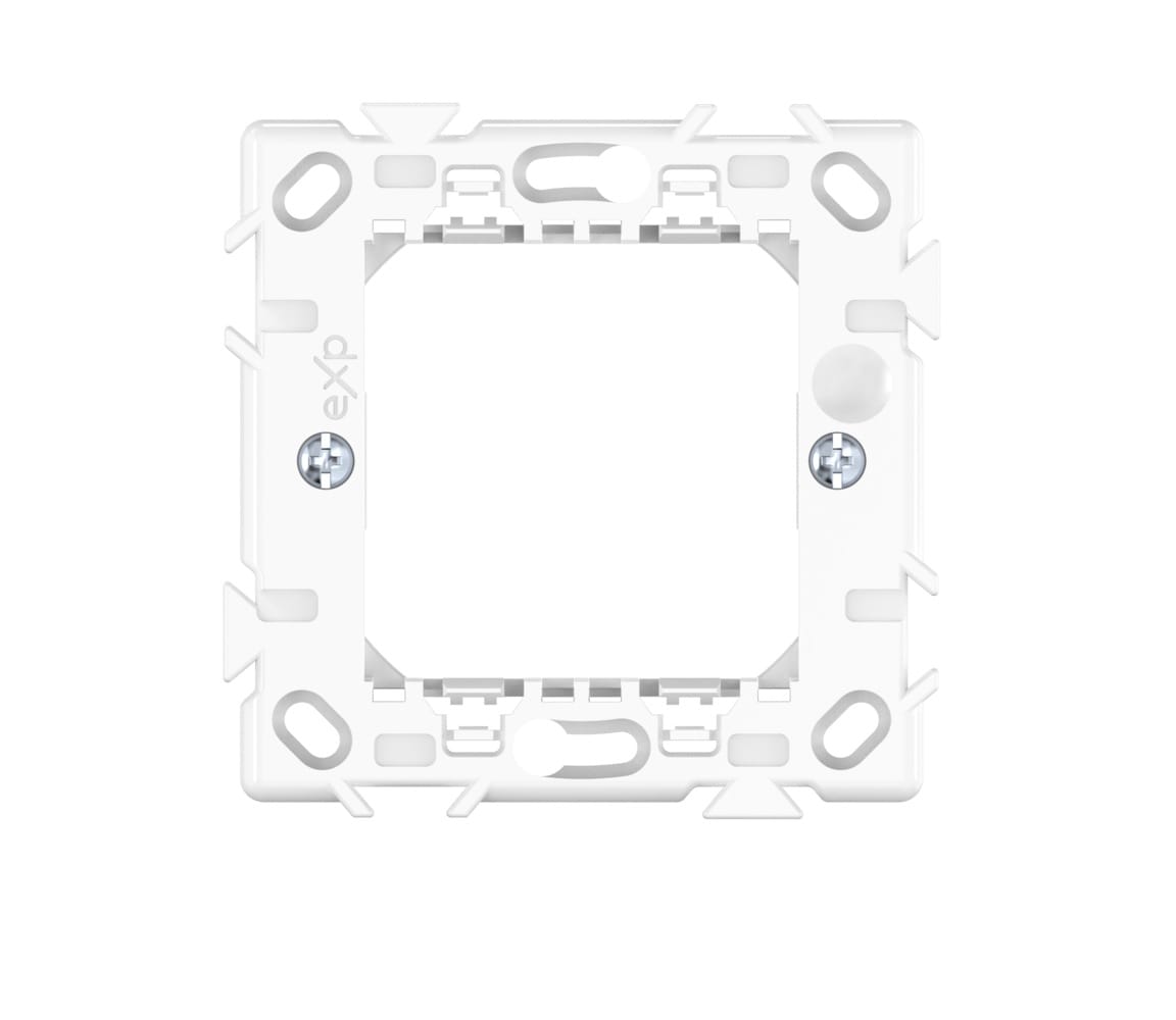 Рамка монтажная 2М CADUCEUS ALING EXPERIENCE