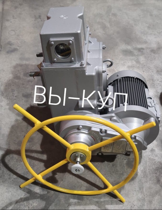 Куплю Электропривод Тульские Тулаэлектропривод дорого