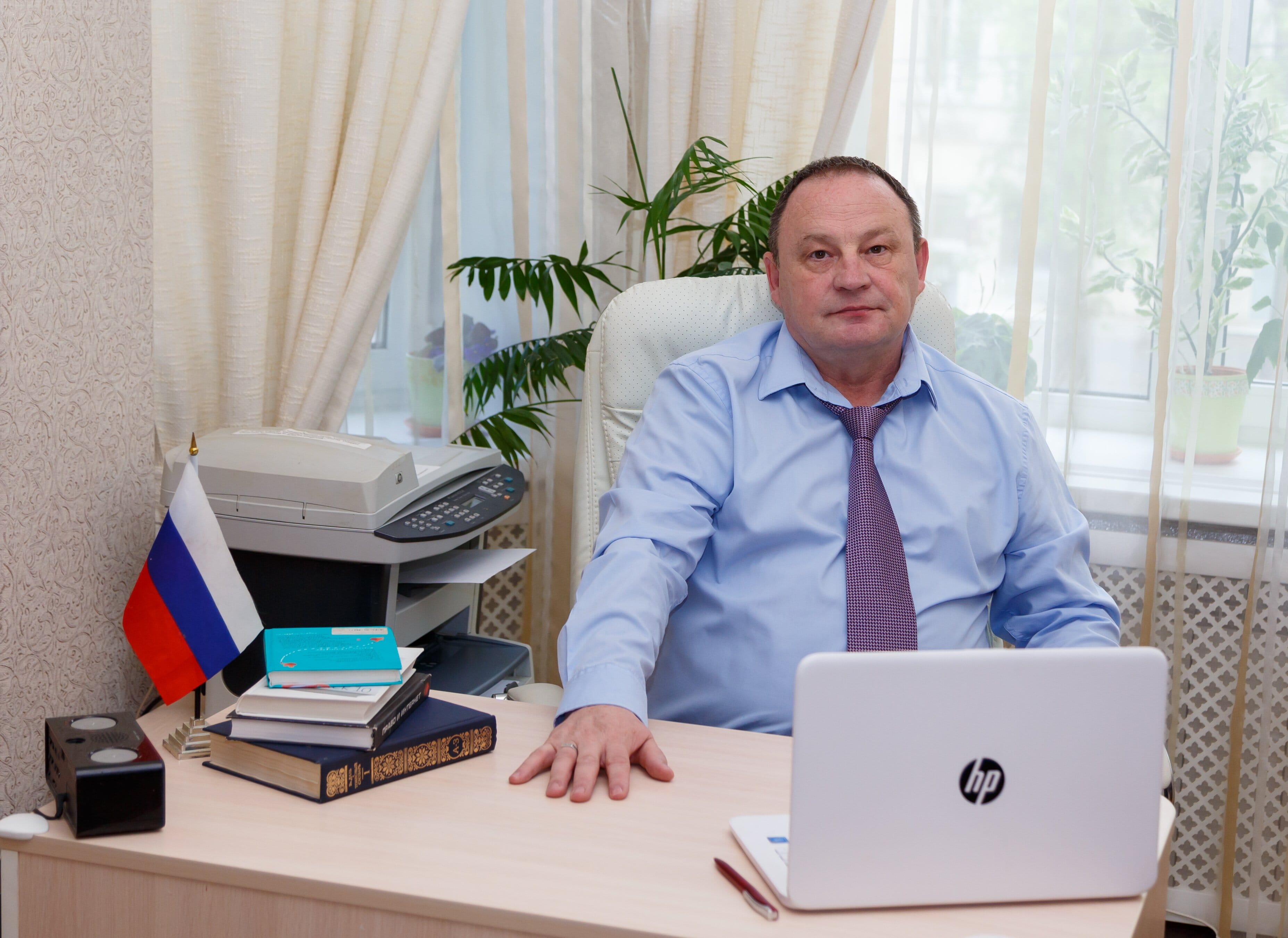 Адвокат по жилищным спорам в Екатеринбурге