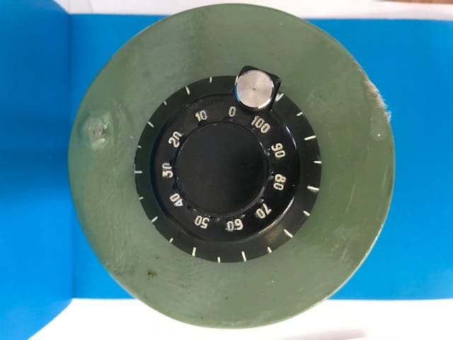 АРМ-3, АРМ-3А, АРМ-3М автотрансформатор