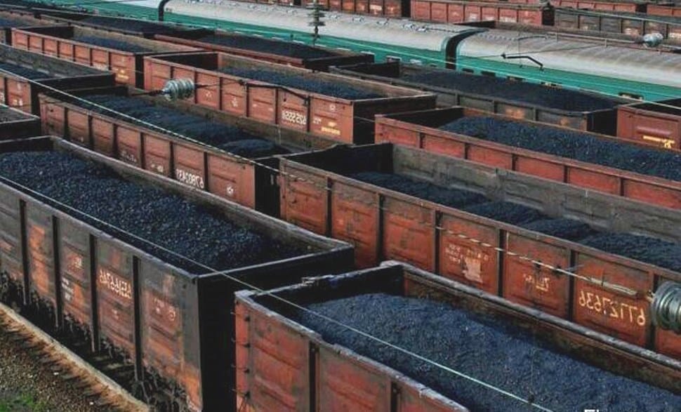 Уголь каменный ,уголь бурый ,уголь энергетический марки Д, ДГ, Т, 2Б, 3Б и других марок ,различных фракций