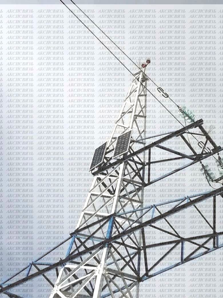 Заградительные огни СДЗО-05, ЗОМ-А — фото 20