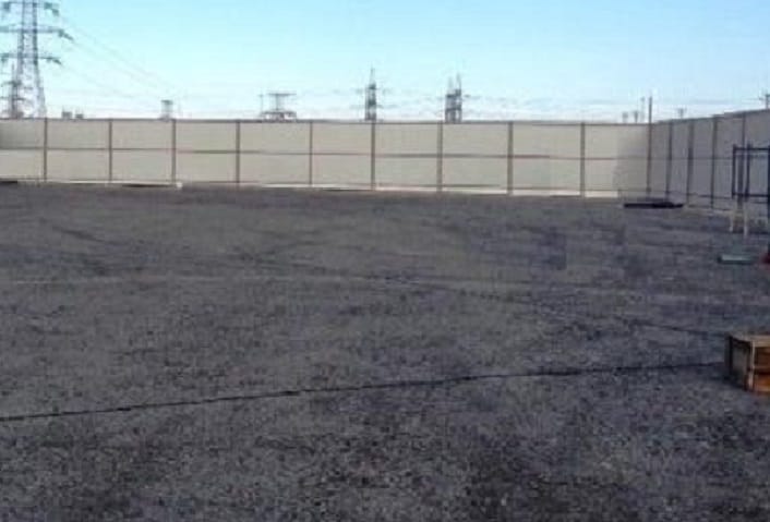 Сдается в аренду торговая площадка 625 м2