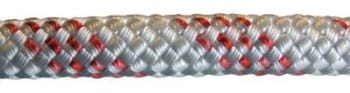Альпинистская веревка Микст-про+ Диаметр 10 мм