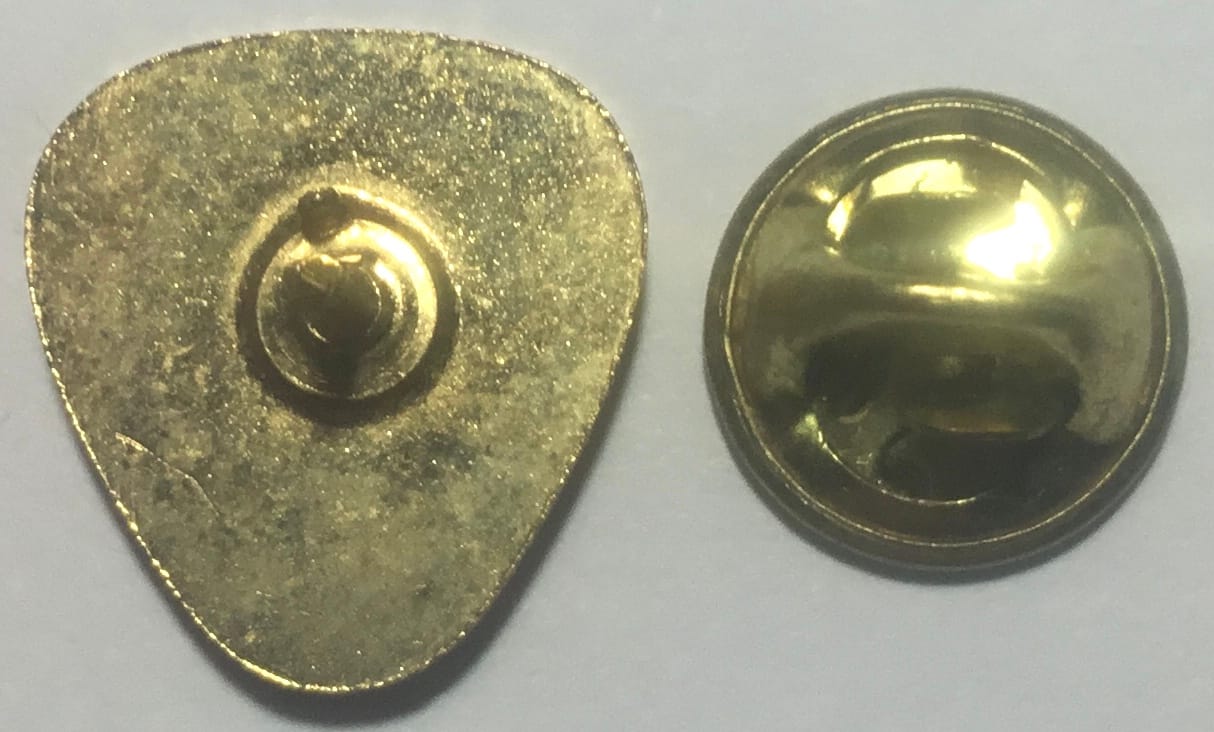 футбол: IFA - Израильская футбольная ассоциация — фото 2