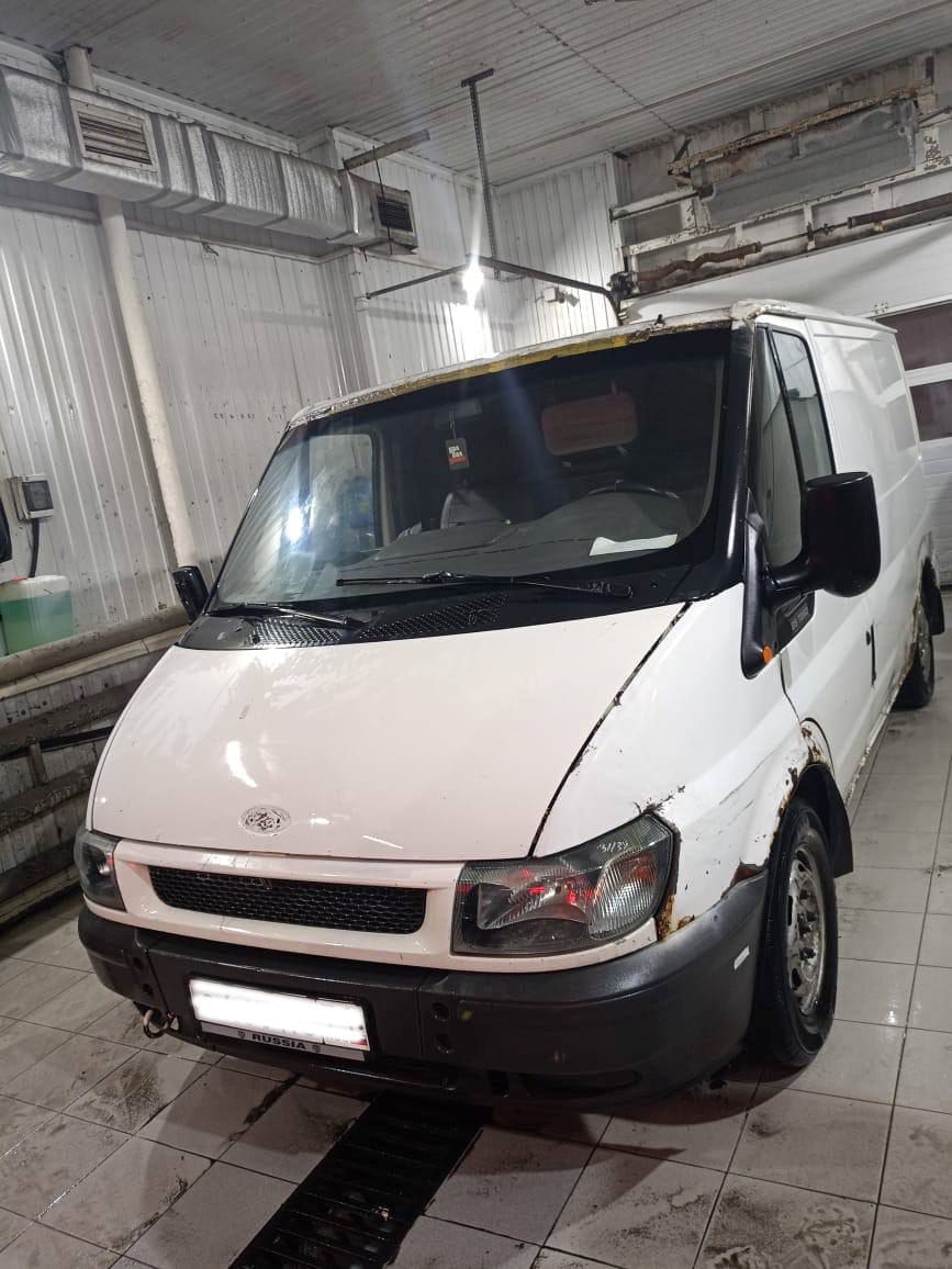 Предлагаю услуги вывоза мусора ГАЗелью и контейнерами 8-20-27 м3 — фото 2