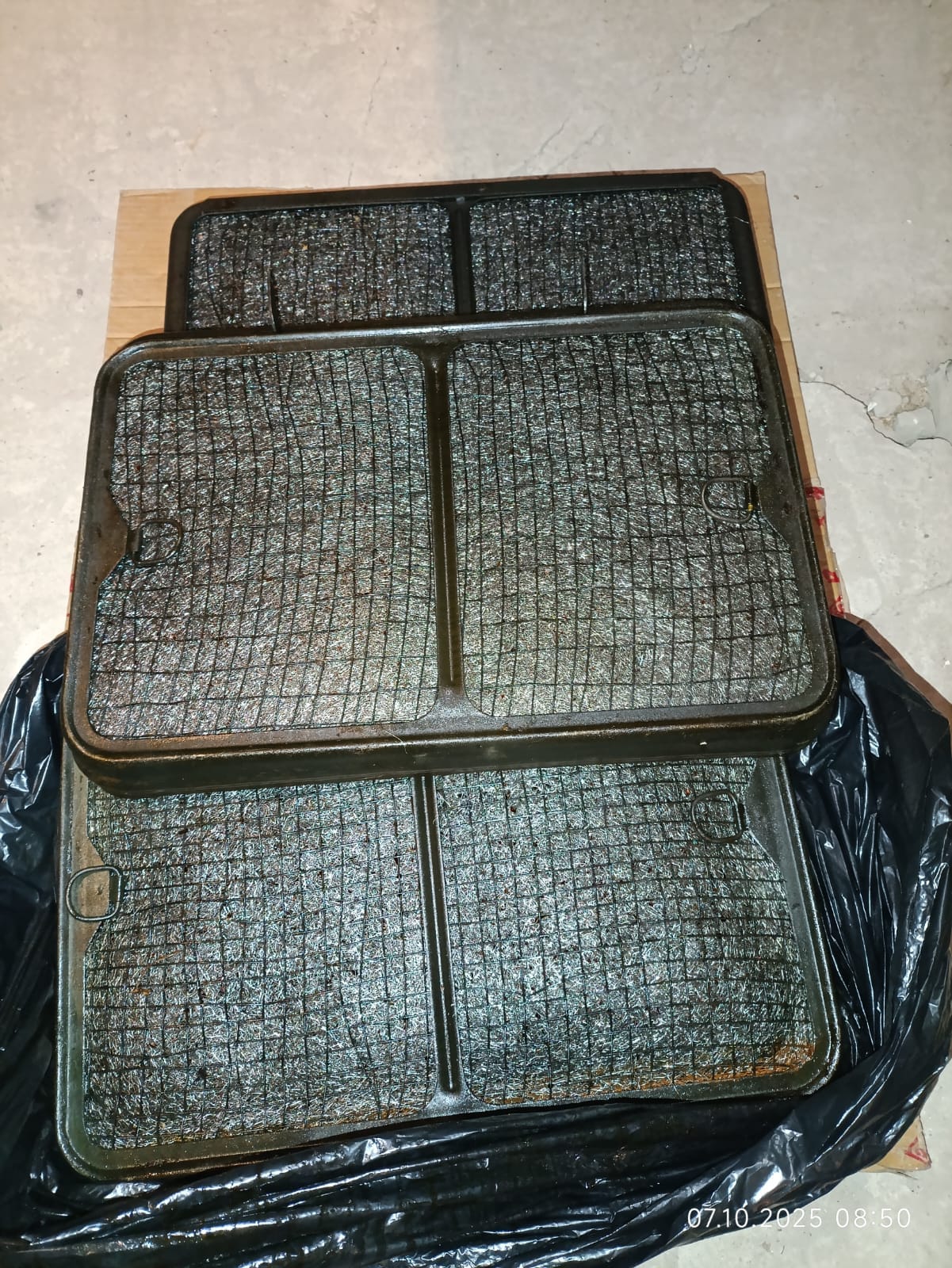 Запчасти тепловозов ТГМ23