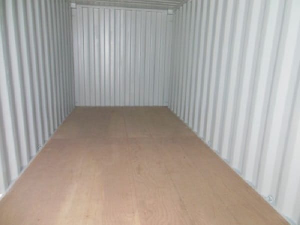 Сдается складское помещение 15 м2, прямая аренда