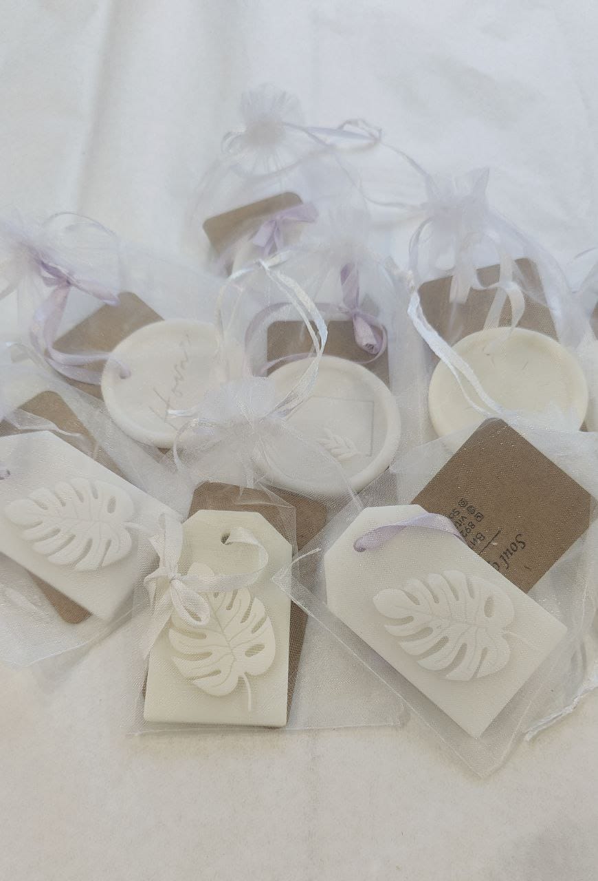 Мелтс для аромалампы (+7 (926) 914-36-92), Арома САШЕ