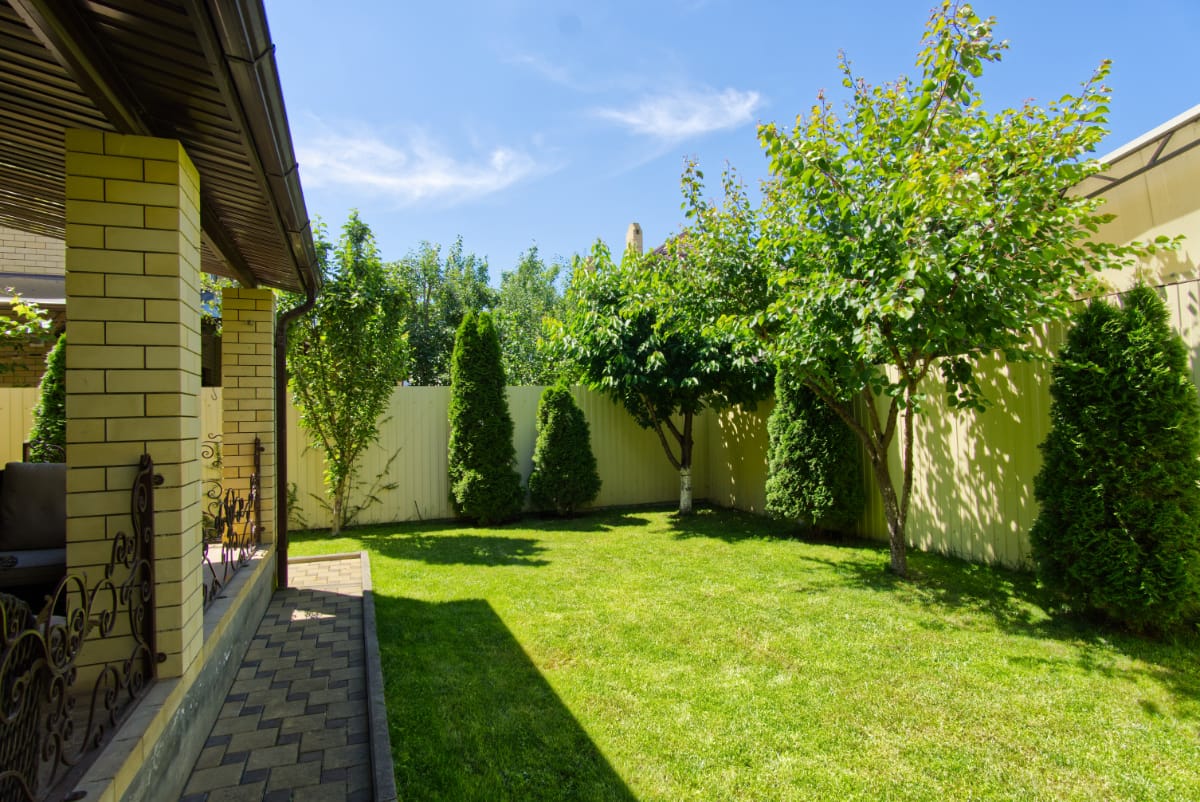 Современный дом для красивой жизни — фото 6