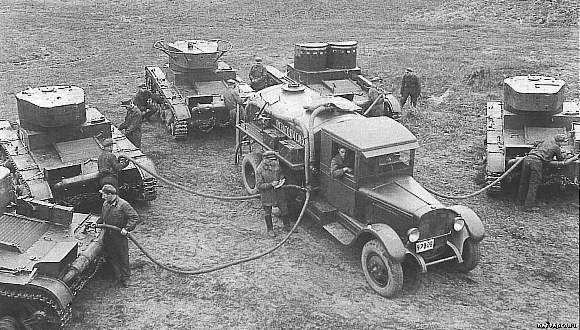 Дизельное топливо ГОСТ 32511-2013 с завода Кириши по оптовым ценам для любой техники с доставкой в СПб