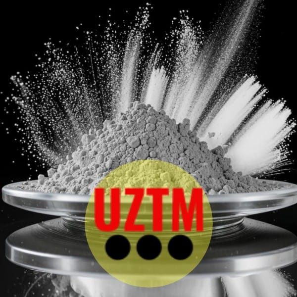 Цемент тампонажный термостойкий расширяющий