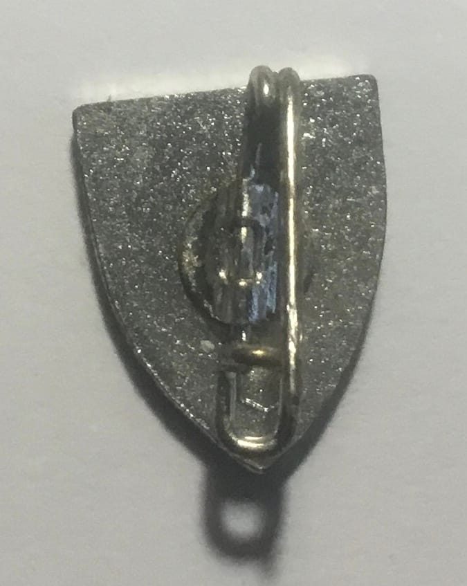 футбол: TUS HARBURG - Гамбургский футбольный клуб — фото 2