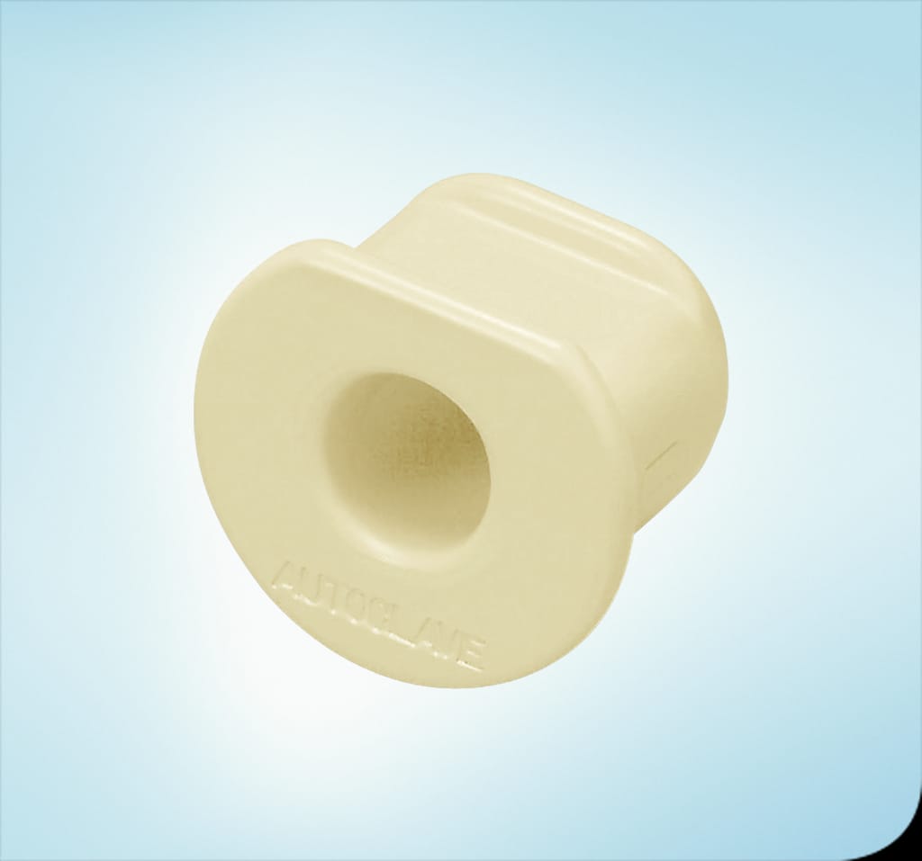 Загубники для эндоскопии