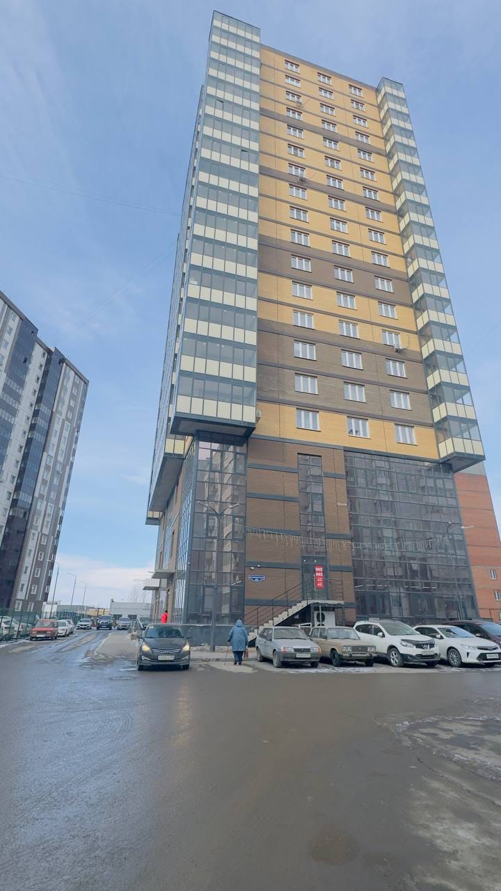 Помещение под школу танцев. — фото 3