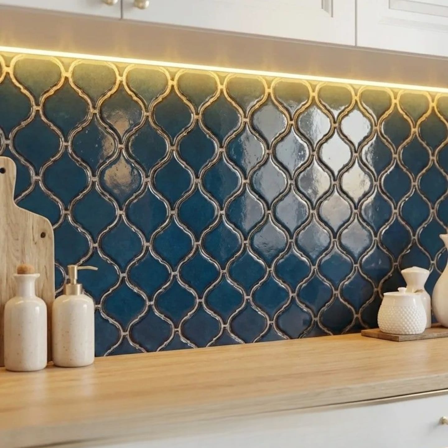 Серия Rustic Арт R-303 керамическая мозаика в наличии