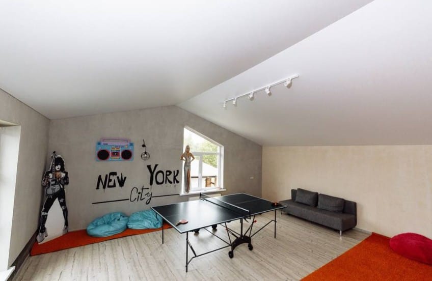 Випассана в Москве и Подмосковье, практики от мастера ретрита — фото 9