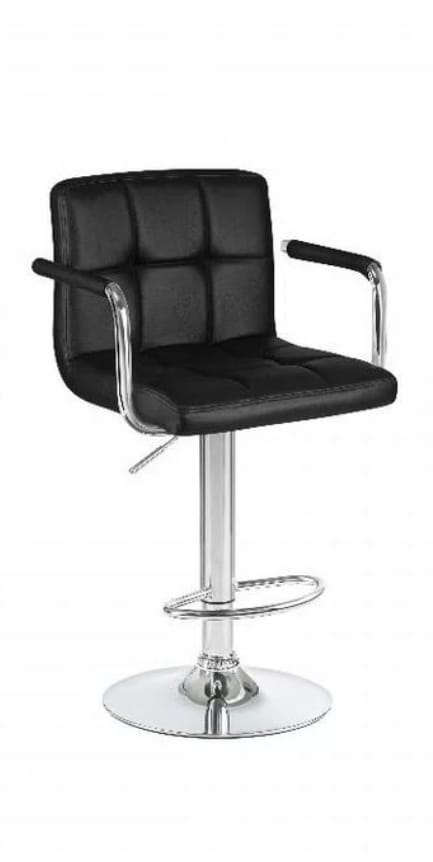 Аренда гримерных комнат для артистов.  Изготовление мобильных перегородок — фото 3