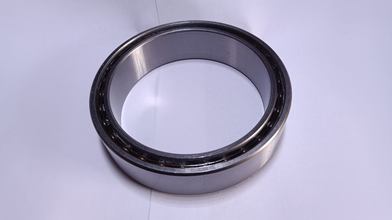 Подшипник FLT-008 Kubota