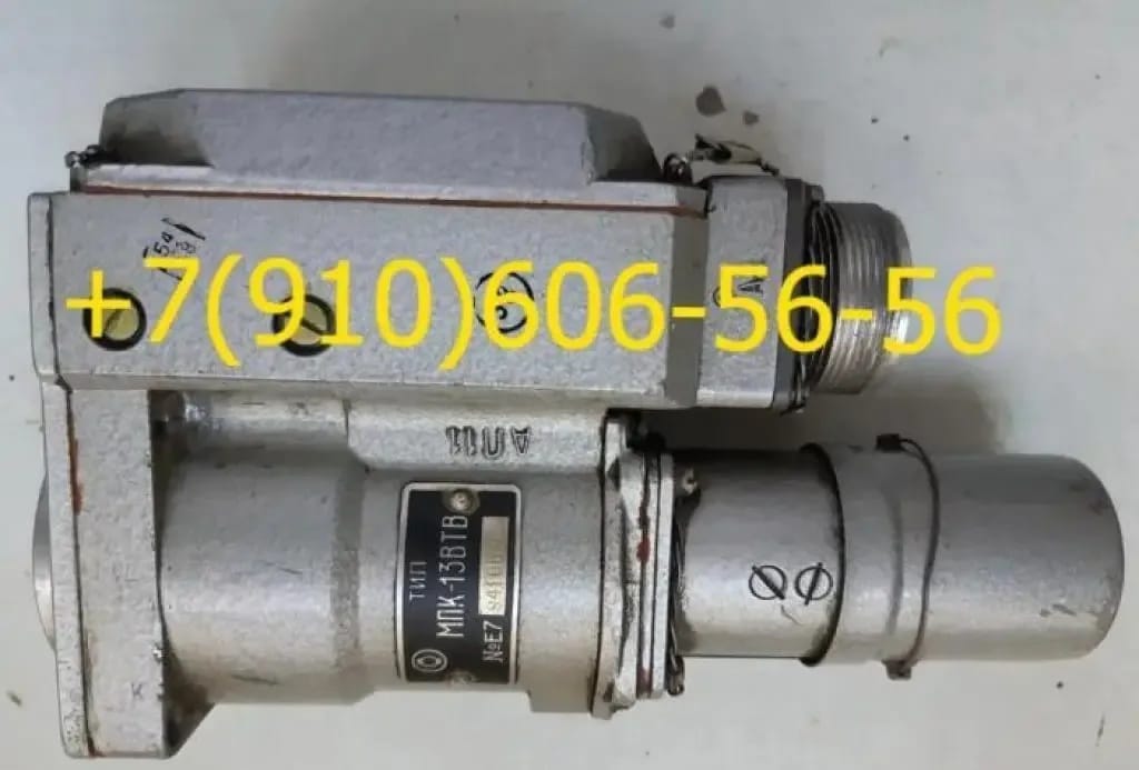 Продам 340.129А, 8д2.966.034-4, 888СТ, ФГ34-10, 340.100А