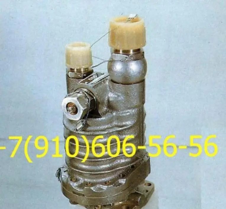 Куплю 888СТ, 11ТФ30СМ-1, МПК-14МТВ, МП-6000