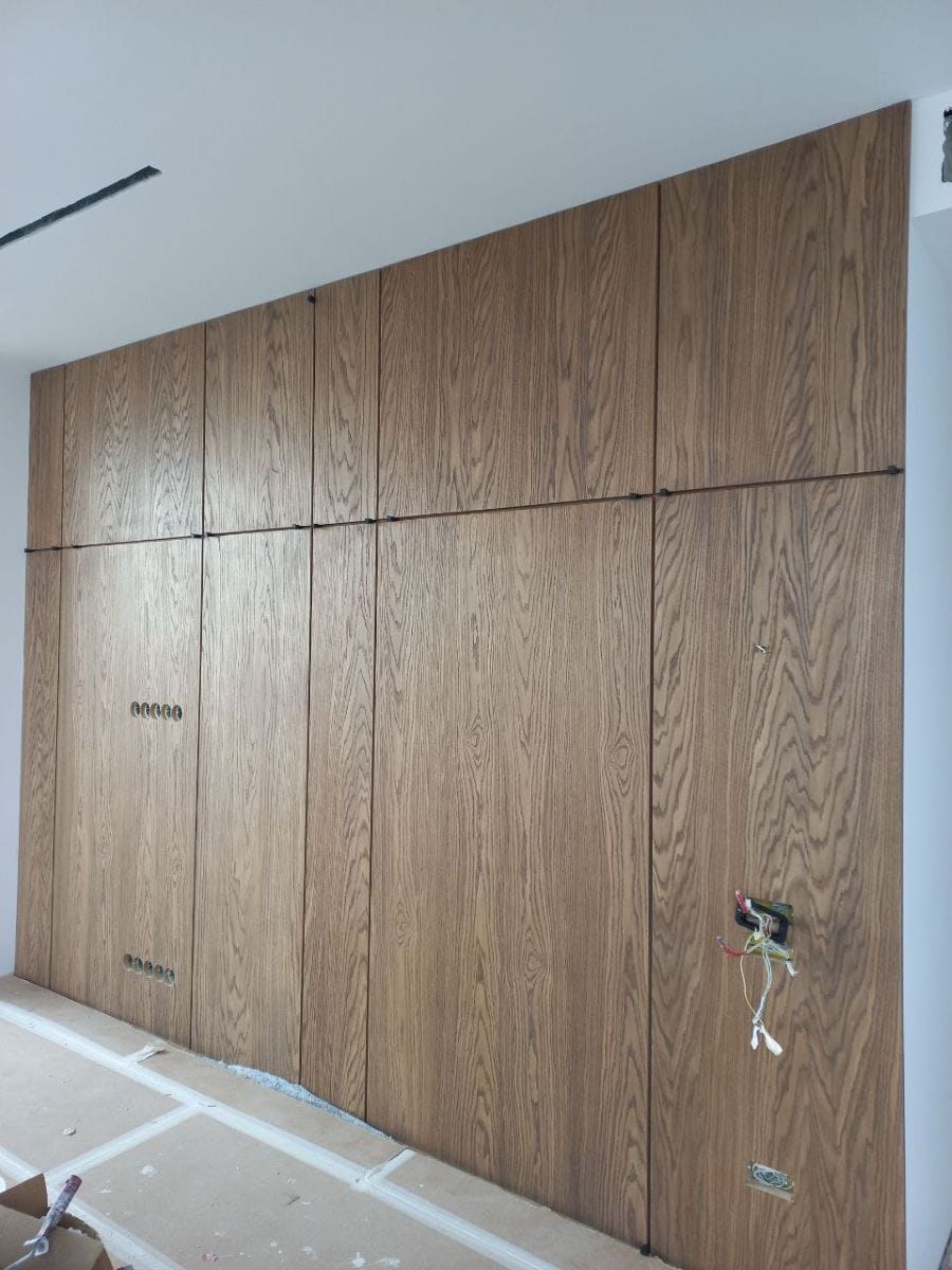 Дилект Тула - производство и продажа изделий из дерева — фото 2