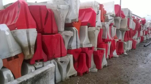 Купим Отходы полиэтилена — фото 5