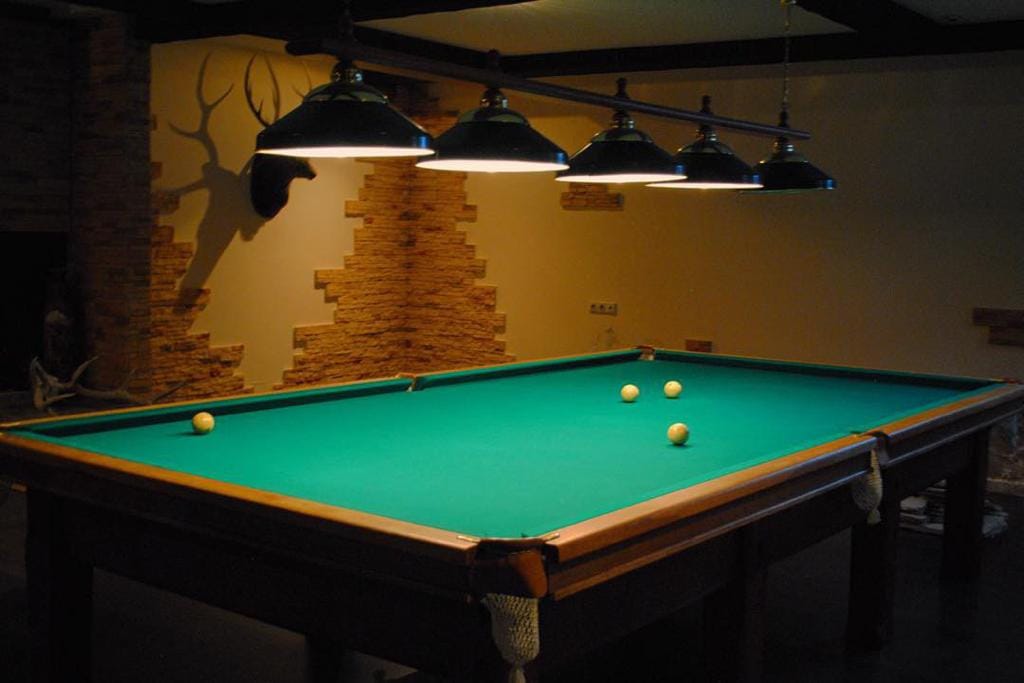 К продаже два дома на одном участке в деревне Борзые — фото 2