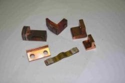 Запчасти ГЭТ и метро, КЭ, ВУ, ПКП, КВП, 5ТД, АВ, 5АЭ, 5ЛХ, 5ТЦ, 8ТЦ, ДЖТИ, ЖИТМ, КМ, ЭУ, 8ТД, ККТ, КС, ТИБЛ, ЭКГ, 5ЛХ, Р, АК, РЭВ