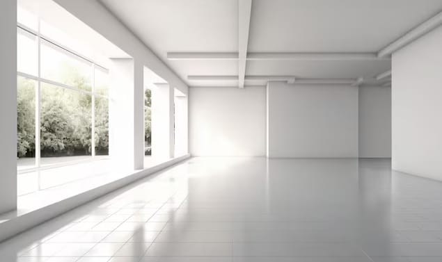 Сдам 125 кв.м. под кафе на 1 линии с ремонтом