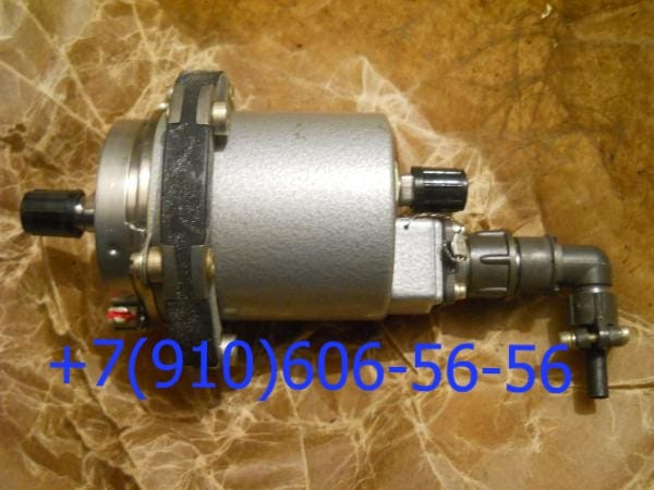 Продам: ИКДРДа-830-810-0, ИКДРДа-1000-930-3, ИКДРДф-6-5,4-0