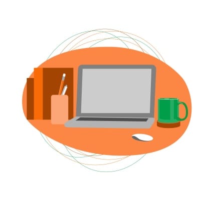 Нормирование труда на выполнение НИОКР