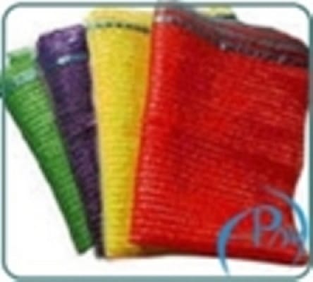 Сетка овощная 50*80